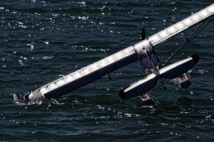 2019-10-12 - 2296 - -DxO