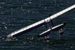 2019-10-12 - 2297 - -DxO