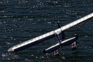 2019-10-12 - 2298 - -DxO