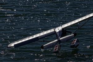 2019-10-12 - 2299 - -DxO