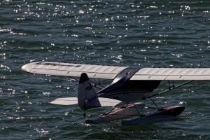 2019-10-12 - 2301 - -DxO