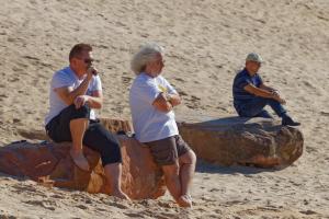 2019-10-12 - 2302 - -DxO