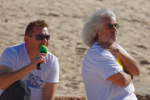 2019-10-12 - 2303 - -DxO