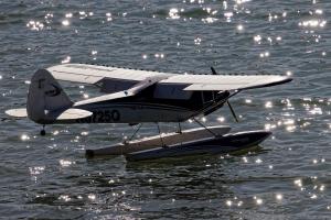 2019-10-12 - 2305 - -DxO