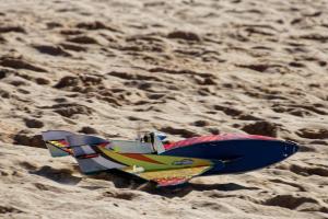 2019-10-12 - 2306 - -DxO