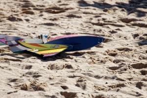 2019-10-12 - 2310 - -DxO