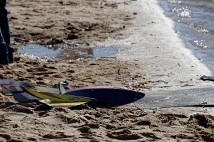 2019-10-12 - 2311 - -DxO