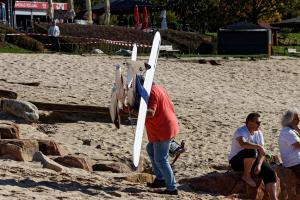 2019-10-12 - 2312 - -DxO