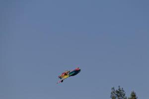 2019-10-12 - 2314 - -DxO