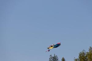 2019-10-12 - 2315 - -DxO