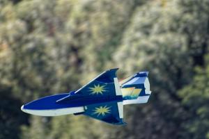 2019-10-12 - 2316 - -DxO