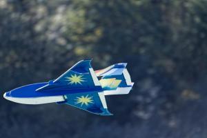 2019-10-12 - 2317 - -DxO