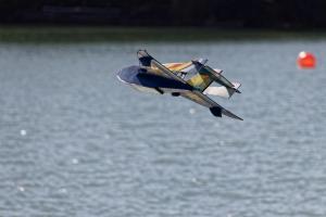 2019-10-12 - 2318 - -DxO