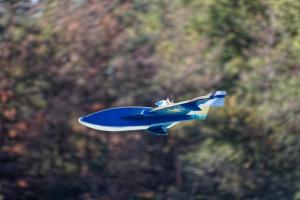 2019-10-12 - 2321 - -DxO