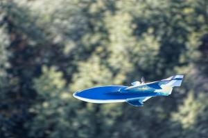 2019-10-12 - 2322 - -DxO