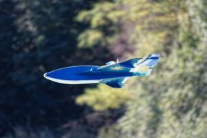 2019-10-12 - 2323 - -DxO