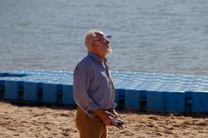 2019-10-12 - 2333 - -DxO