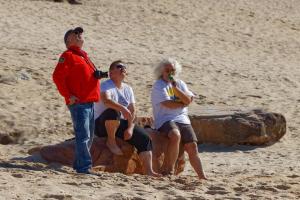 2019-10-12 - 2334 - -DxO