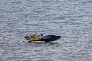 2019-10-12 - 2335 - -DxO