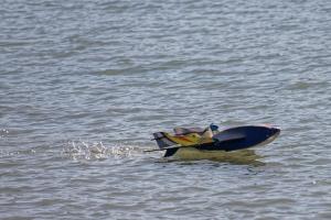 2019-10-12 - 2336 - -DxO