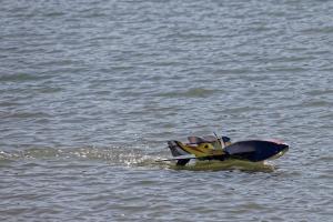 2019-10-12 - 2337 - -DxO