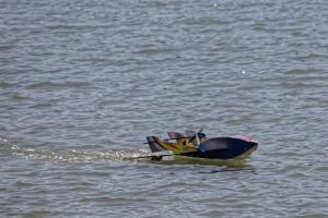 2019-10-12 - 2338 - -DxO