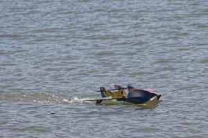 2019-10-12 - 2339 - -DxO