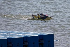 2019-10-12 - 2341 - -DxO