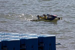 2019-10-12 - 2342 - -DxO