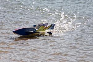 2019-10-12 - 2346 - -DxO