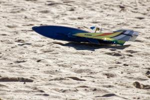 2019-10-12 - 2351 - -DxO