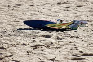 2019-10-12 - 2352 - -DxO