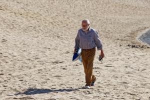 2019-10-12 - 2353 - -DxO