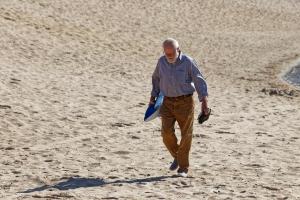 2019-10-12 - 2354 - -DxO