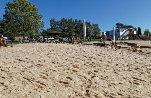 2019-10-12 - 2355 - -DxO