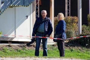 2019-10-12 - 2356 - -DxO