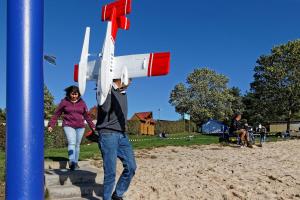 2019-10-12 - 2359 - -DxO