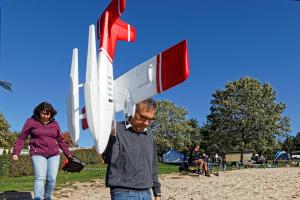 2019-10-12 - 2360 - -DxO