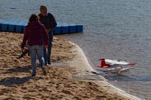 2019-10-12 - 2361 - -DxO