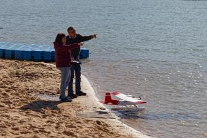 2019-10-12 - 2362 - -DxO