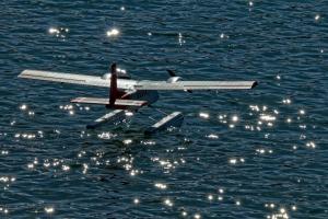 2019-10-12 - 2363 - -DxO