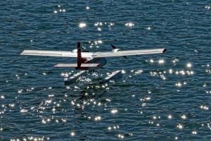 2019-10-12 - 2364 - -DxO