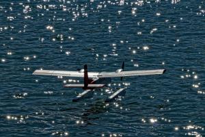 2019-10-12 - 2365 - -DxO