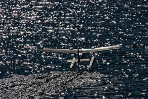 2019-10-12 - 2366 - -DxO