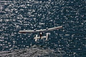 2019-10-12 - 2367 - -DxO