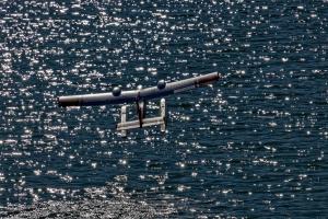 2019-10-12 - 2368 - -DxO