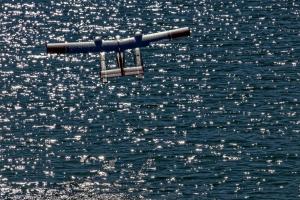 2019-10-12 - 2369 - -DxO