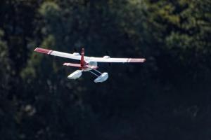 2019-10-12 - 2370 - -DxO