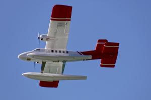 2019-10-12 - 2371 - -DxO