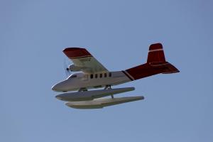 2019-10-12 - 2372 - -DxO